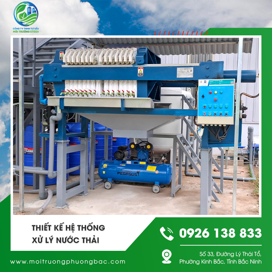 Thiết kế hệ thống xử lý nước thải công nghiệp với đầy đủ sơ đồ công nghệ và quy trình. Thiết kế hệ thống xử lý nước thải công nghiệp với đầy đủ sơ đồ công nghệ và quy trình.
