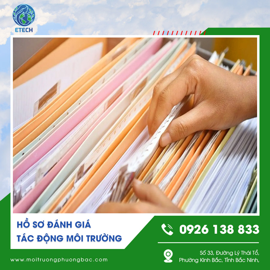 Dịch vụ hỗ trợ hoàn thiện hồ sơ Dịch vụ hỗ trợ hoàn thiện hồ sơ