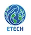 CÔNG TY TNHH TƯ VẤN MÔI TRƯỜNG ETECH